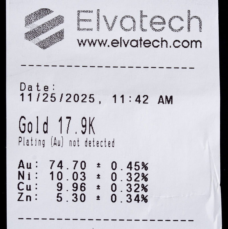 18k White Gold Diamond Solitaire Engagement Wedding Ring Set W/ GIA Cert 1.28ctw