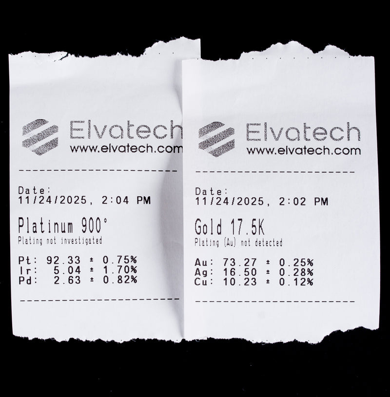 18k Yellow Gold Platinum Round Diamond Octopus Style Brooch Pin .66ctw 18.1g