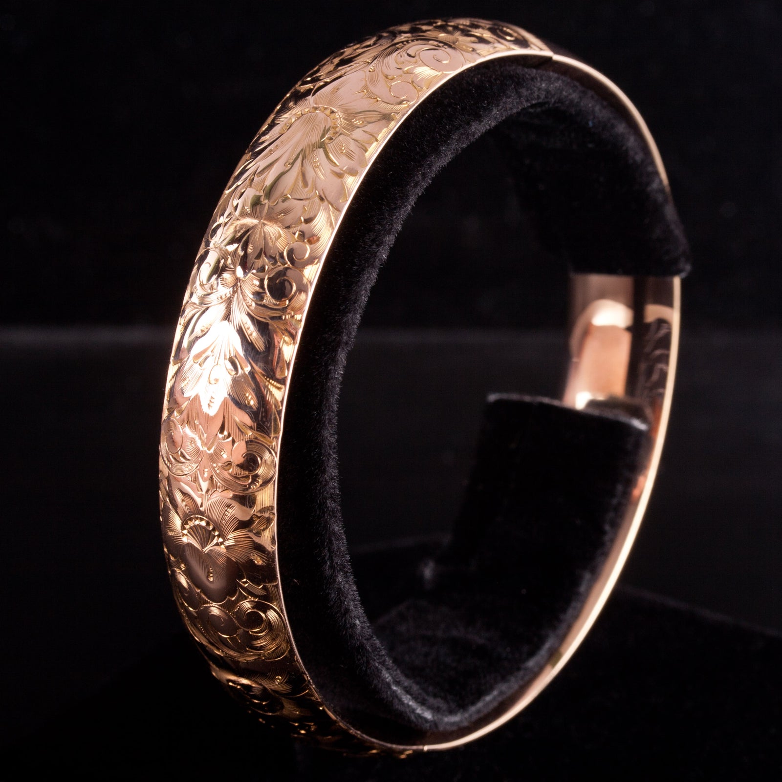 その他 GAL BANGLE V-20456302_0_800.jpg?pristine=true