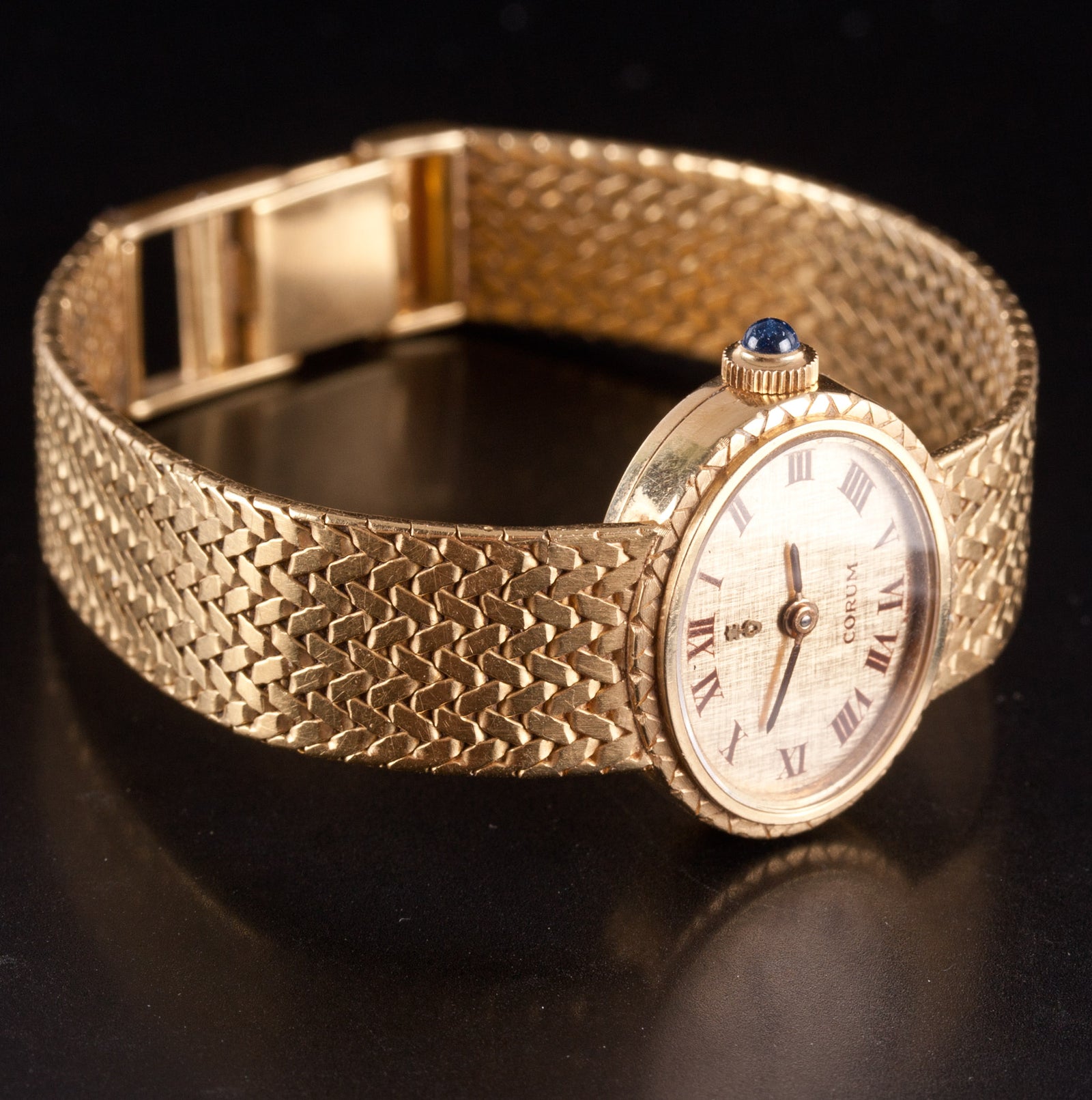 MG_4651_1600x.jpg?v=1731689803