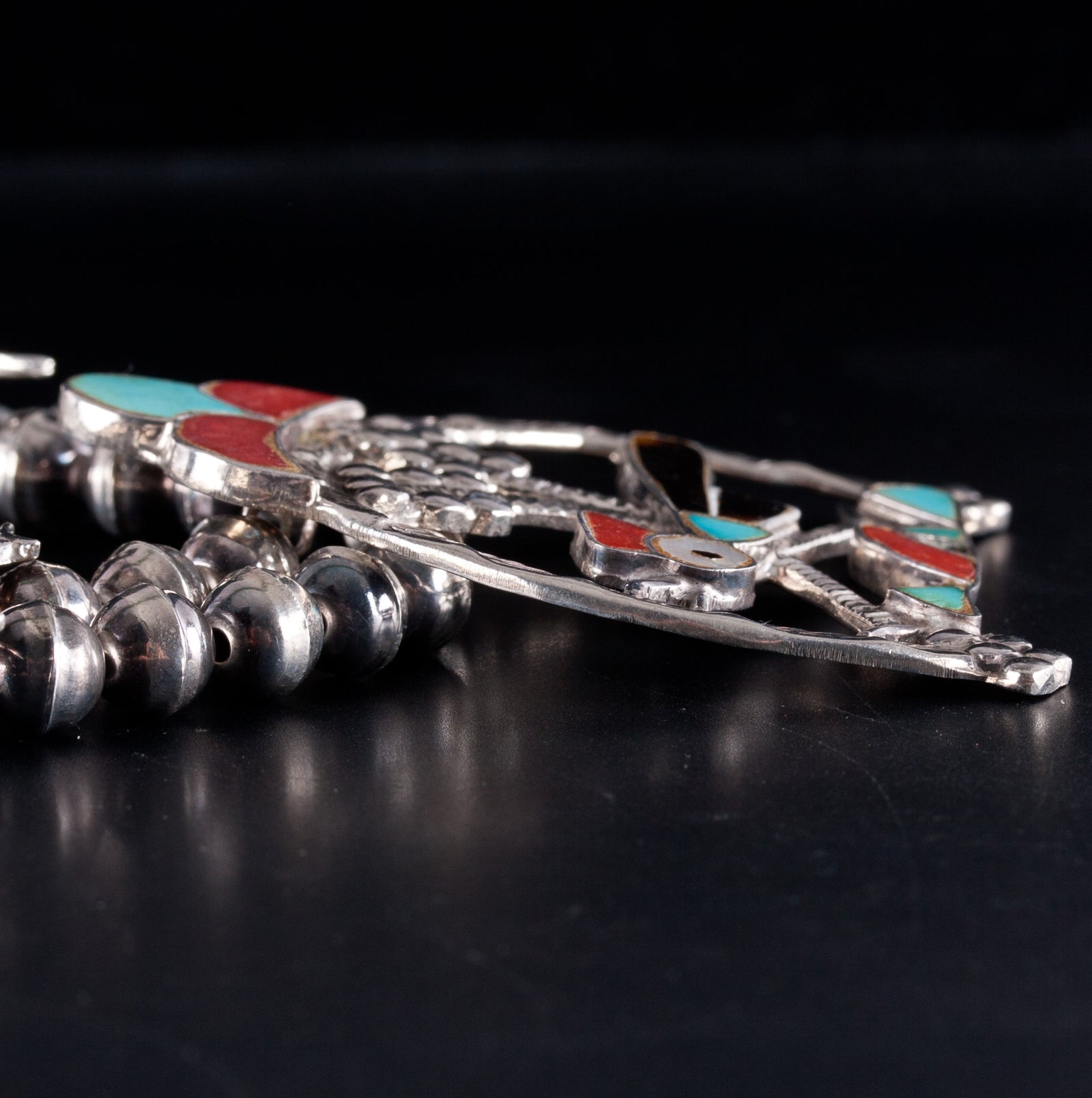 LUCKY CHOI？ JAKI Fortune Cat/Lucky Cat Bricks Toy JK8888-1 Kids Puzzle