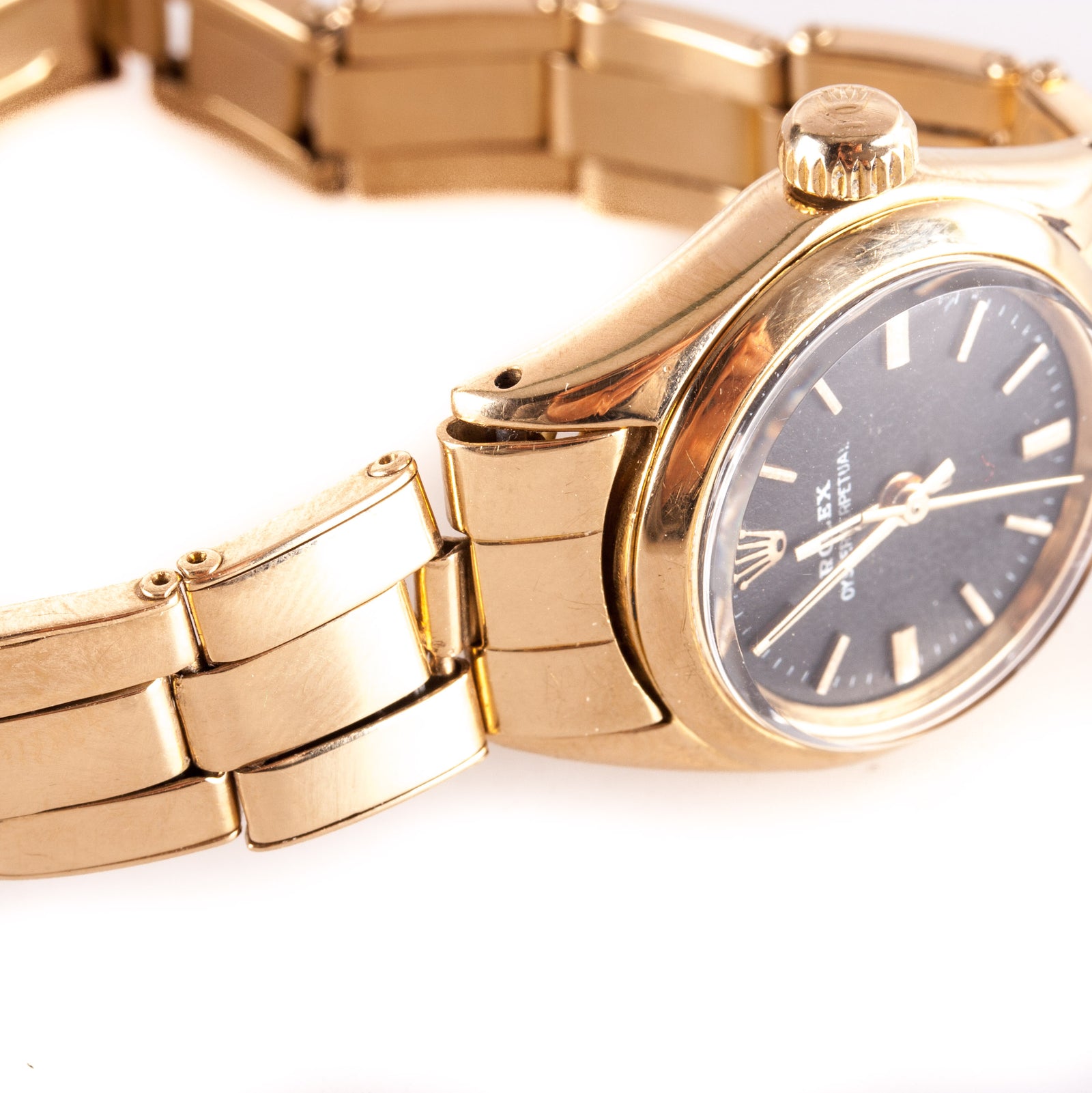 MG_5457_1600x.jpg?v=1735934731