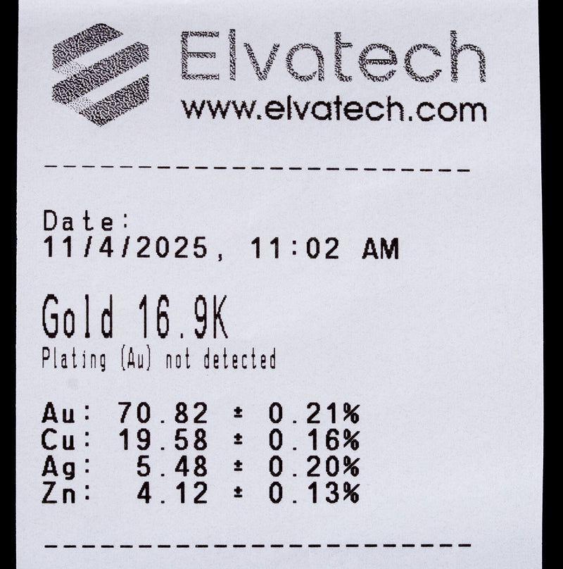 17k Yellow Gold Oval Cabochon Moonstone Diamond Cocktail Ring 4.14ctw 15.05g