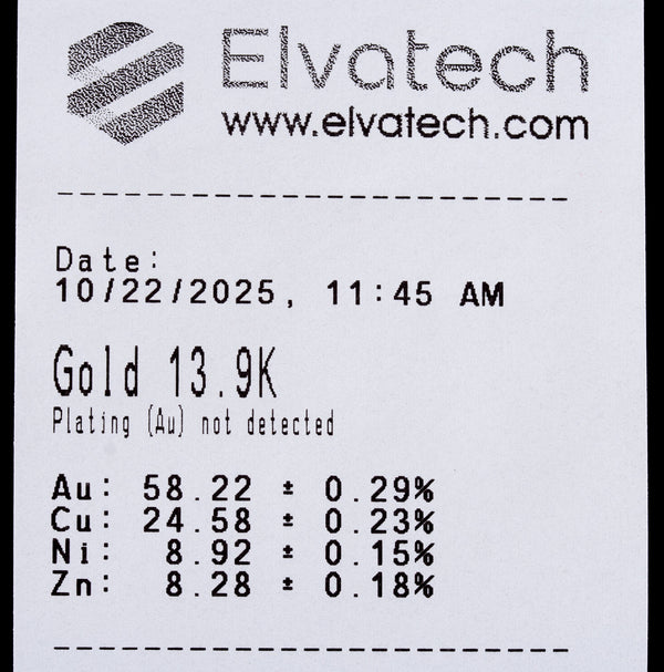 14k White Gold Aquamarine Solitaire Ring W/ Diamond Accents .54ctw 1.95g