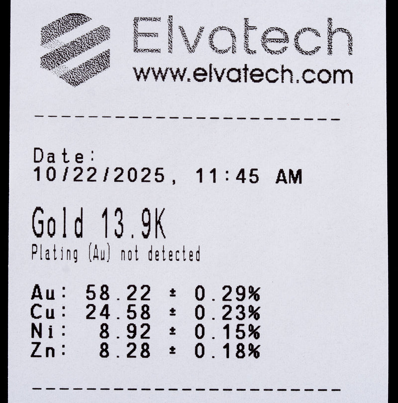 14k White Gold Aquamarine Solitaire Ring W/ Diamond Accents .54ctw 1.95g