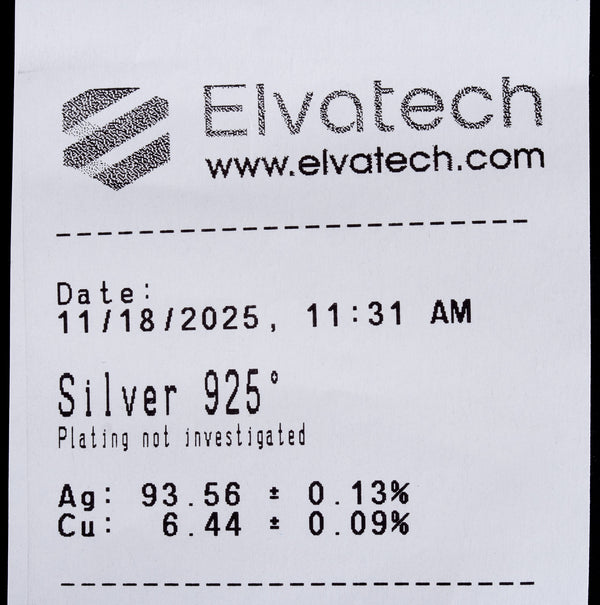 Calvin Begay Sterling Silver Inlay Turquoise Necklace Bracelet Ring Earring Set