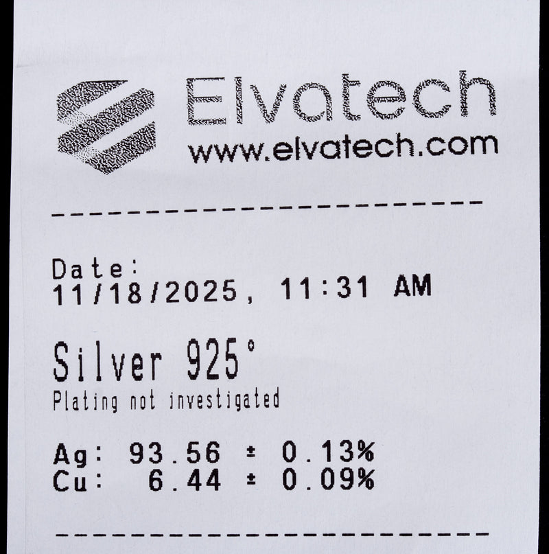 Calvin Begay Sterling Silver Inlay Turquoise Necklace Bracelet Ring Earring Set