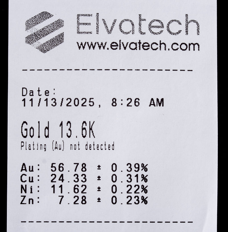 14k White Gold Round Cabochon Lab-Created Star Ruby Diamond Ring 1.51ctw 3.05g