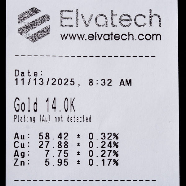 14k Yellow Gold Pear Tanzanite Cluster Style Ring 1.60ctw 3.85g