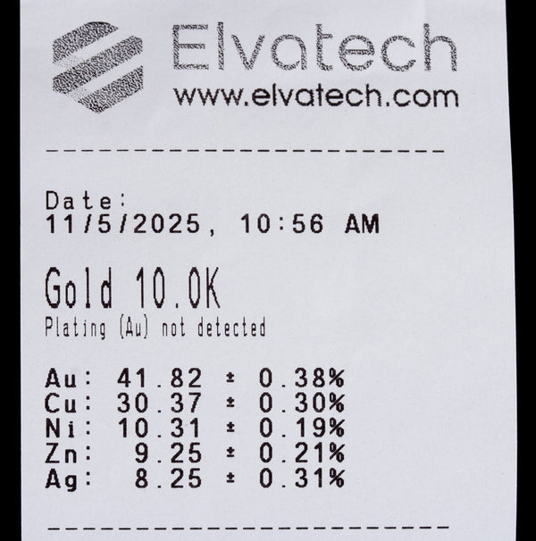 10k White Gold Round I I1 Diamond Cluster Cocktail Style Ring 1.64ctw 7.70g