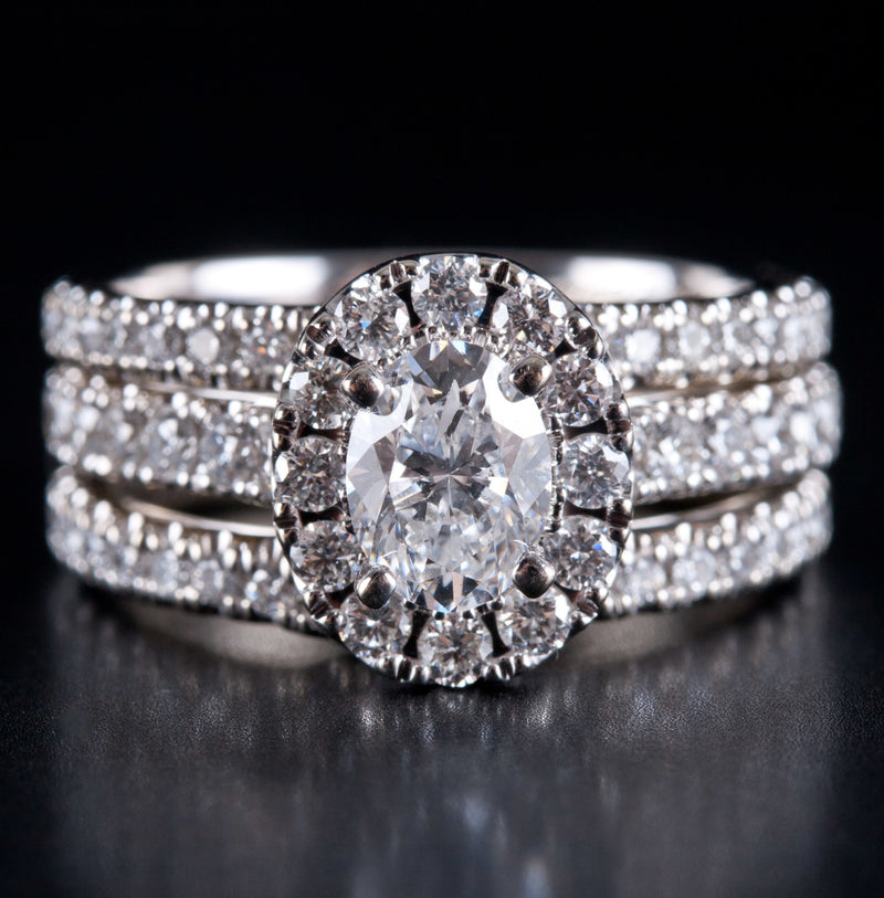 My actual engagement ring! Neil Lane! | Neil lane wedding rings, Engagement  rings, Engagement