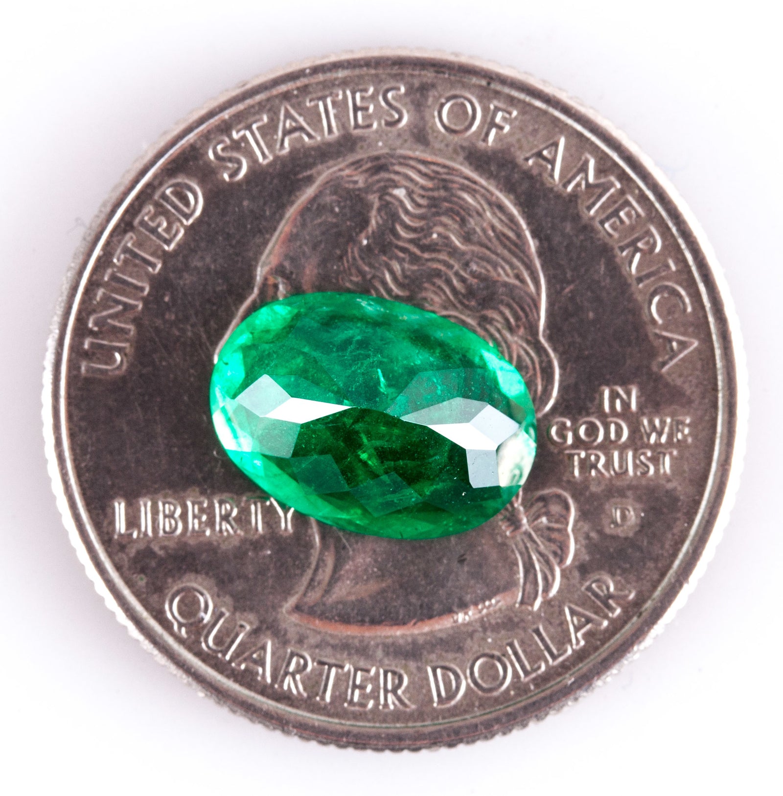 44289-loose-loose-gemstones-