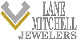 Lane Mitchell Jewelers Gift Card