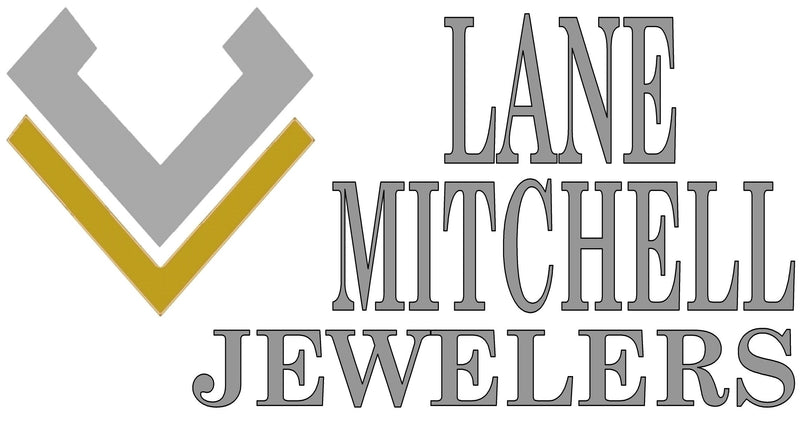 Lane Mitchell Jewelers Gift Card